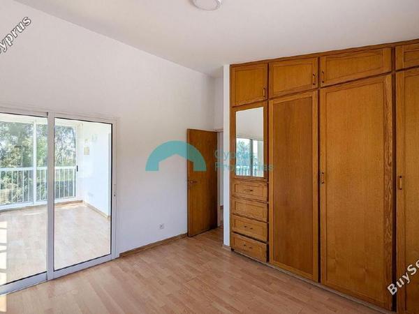 3 bedroom detached house for sale konia paphos 8675445 image 16054722