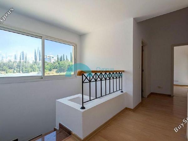 3 bedroom detached house for sale konia paphos 8675445 image 16054723