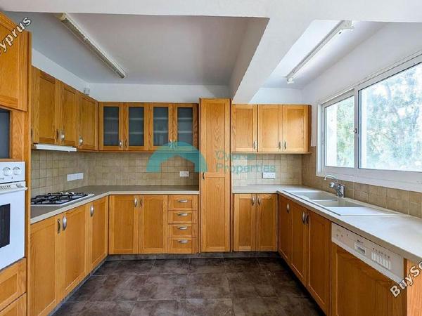 3 bedroom detached house for sale konia paphos 8675445 image 16054726