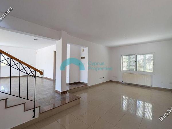 3 bedroom detached house for sale konia paphos 8675445 image 16054728