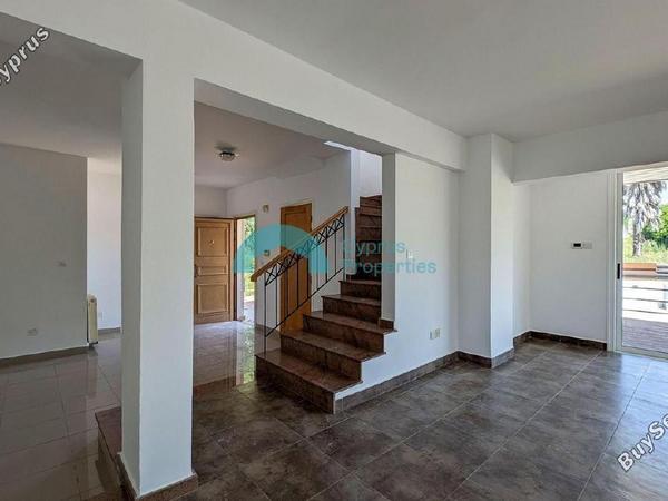 3 bedroom detached house for sale konia paphos 8675445 image 16054730