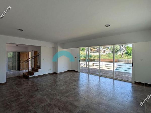 3 bedroom detached house for sale konia paphos 8675445 image 16054731