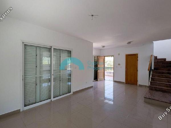 3 bedroom detached house for sale konia paphos 8675445 image 16054733