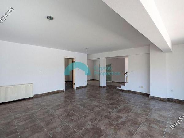 3 bedroom detached house for sale konia paphos 8675445 image 16054735