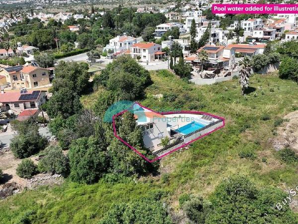 3 bedroom detached house for sale konia paphos 8675445 image 16054737