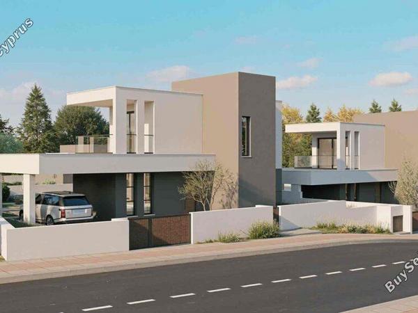 3 bedroom detached house for sale kouklia pafou paphos 8336445 image 15522414