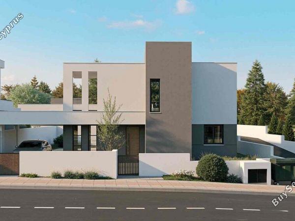 3 bedroom detached house for sale kouklia pafou paphos 8336445 image 15522417