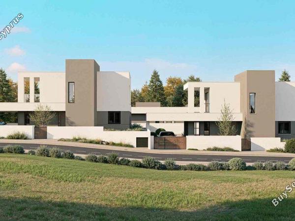 3 bedroom detached house for sale kouklia pafou paphos 8336445 image 15522421