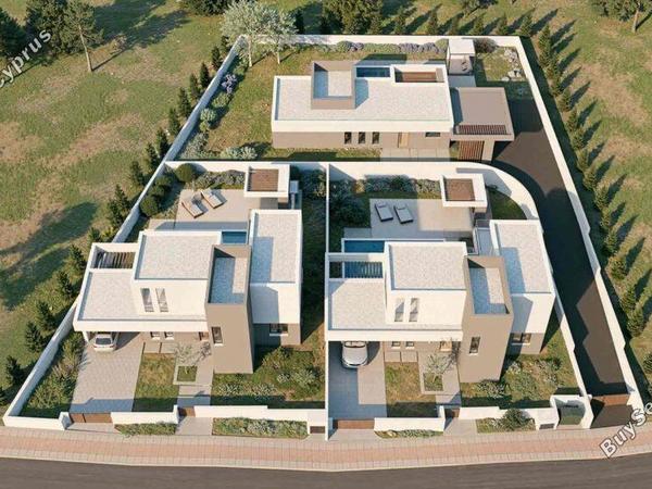 3 bedroom detached house for sale kouklia pafou paphos 8336445 image 15522423