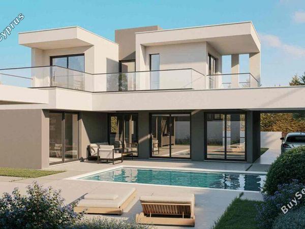 3 bedroom detached house for sale kouklia pafou paphos 8336445 image 15522425