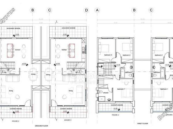 3 bedroom detached house for sale mesogi paphos 8356445 image 16565729