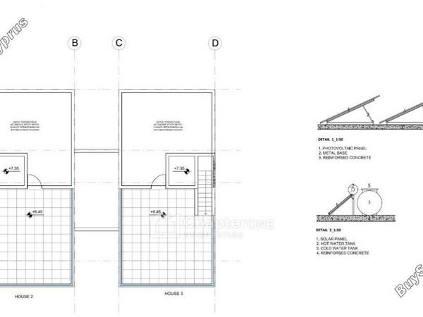 3 bedroom detached house for sale mesogi paphos 8356445 image 16565730