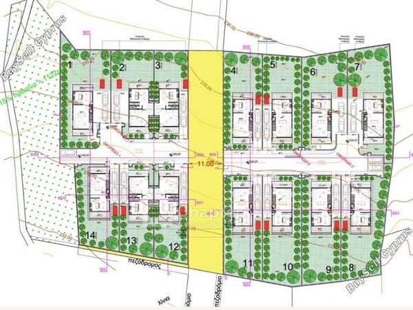 3 bedroom detached house for sale mesogi paphos 8356445 image 16565731