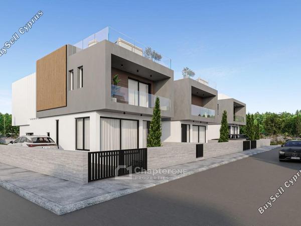 3 bedroom detached house for sale mesogi paphos 8356445 image 16565732