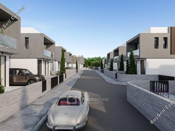 3 bedroom detached house for sale mesogi paphos 8356445 image 16565735