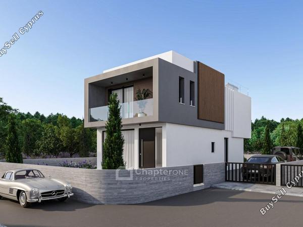 3 bedroom detached house for sale mesogi paphos 8356445 image 16565738