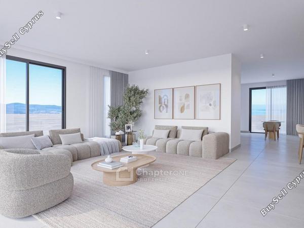 3 bedroom detached house for sale mesogi paphos 8356445 image 16565745