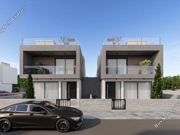 3 bedroom detached house for sale mesogi paphos 8356445 image 16565748