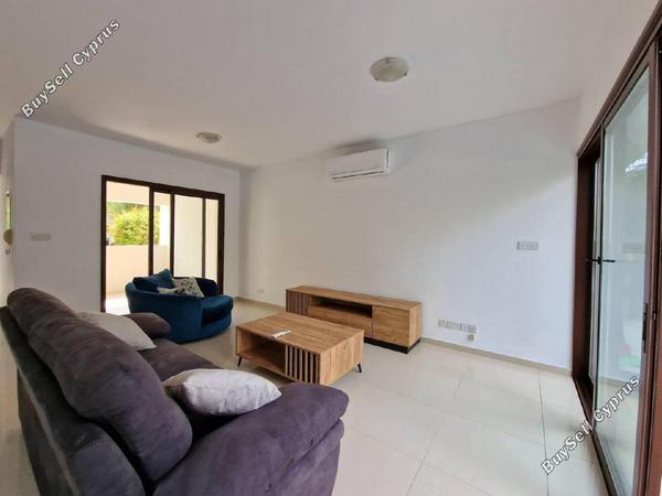 3 bedroom detached house for sale mouttagiaka limassol 8225445 image 14858607