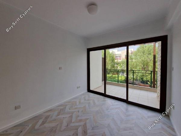 3 bedroom detached house for sale mouttagiaka limassol 8225445 image 14858609