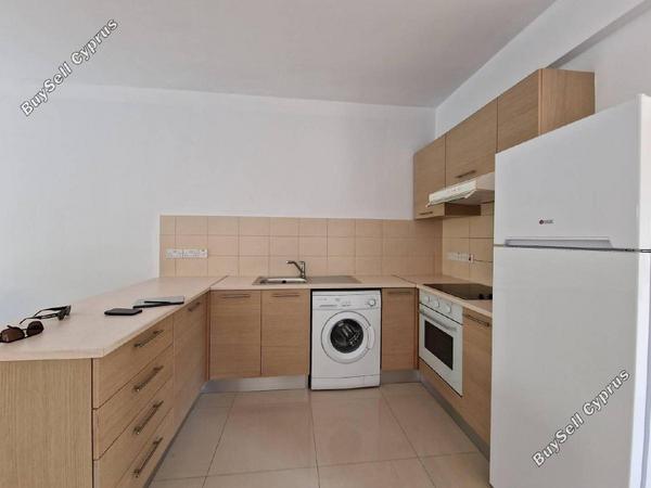 3 bedroom detached house for sale mouttagiaka limassol 8225445 image 14858611