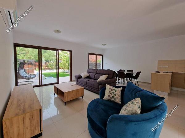 3 bedroom detached house for sale mouttagiaka limassol 8225445 image 14858613