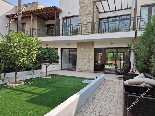 3 bedroom detached house for sale mouttagiaka limassol 8225445 image 14858614