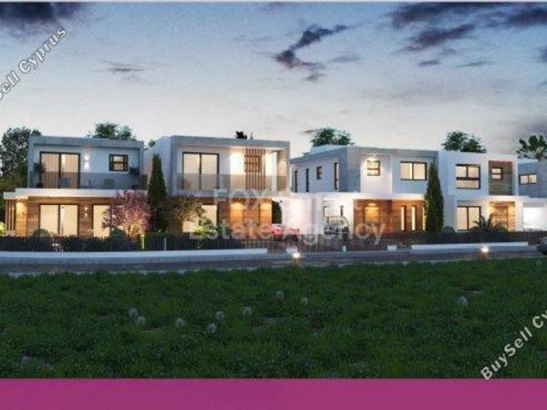 3 bedroom detached house for sale pano lakatamia nicosia 1751445 image 7295913