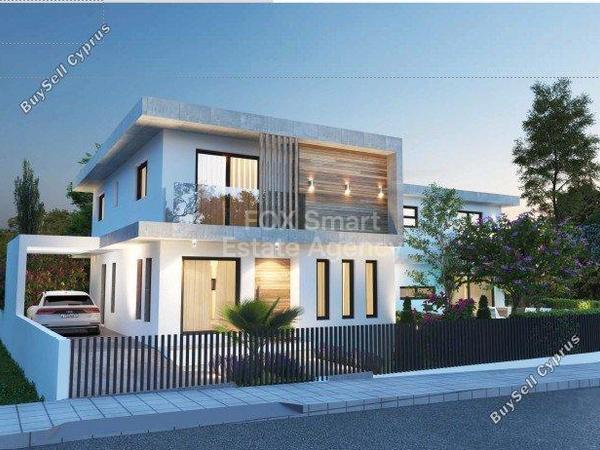 3 bedroom detached house for sale pano lakatamia nicosia 1751445 image 7295914