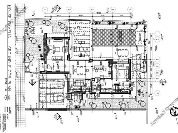 3 bedroom detached house for sale pyla larnaca 8072445 image 15835219