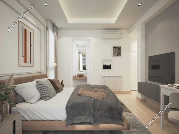 3 bedroom detached house for sale pyla larnaca 8072445 image 15835220