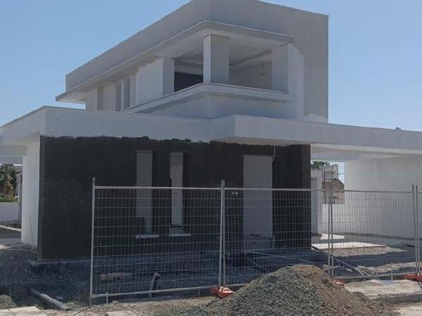 3 bedroom detached house for sale pyla larnaca 8072445 image 15835223