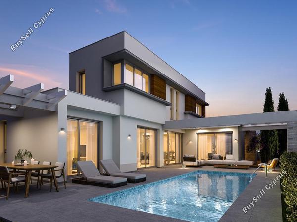 3 bedroom detached house for sale pyla larnaca 8072445 image 15835225