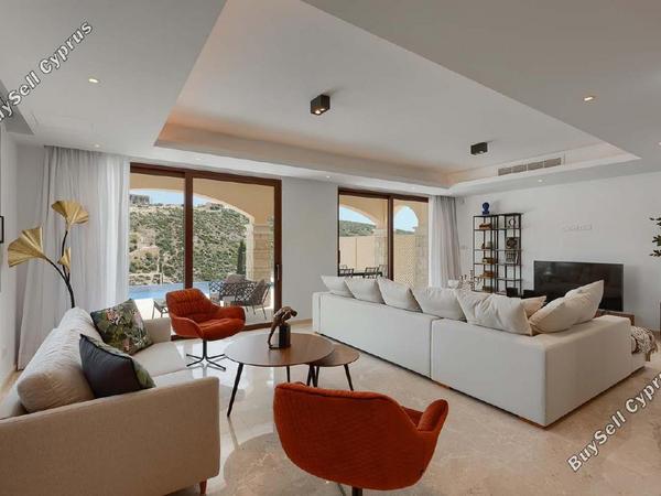 3 bedroom detached house for sale secret valley paphos 8413445 image 14926631