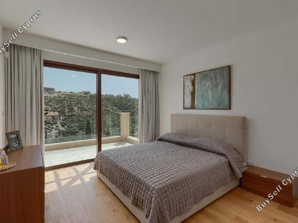 3 bedroom detached house for sale secret valley paphos 8413445 image 14926633