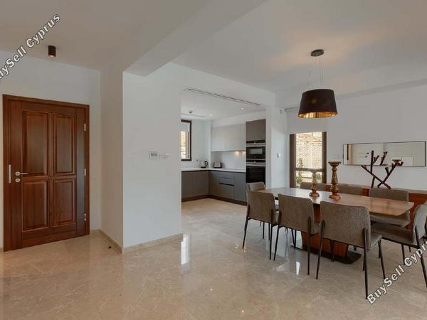 3 bedroom detached house for sale secret valley paphos 8413445 image 14926634
