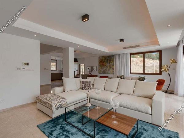 3 bedroom detached house for sale secret valley paphos 8413445 image 14926636