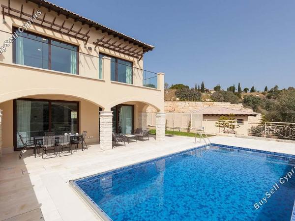 3 bedroom detached house for sale secret valley paphos 8413445 image 14926637