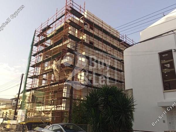 3 bedroom entire floor apartment for sale faneromeni larnaca 7514445 image 14724112