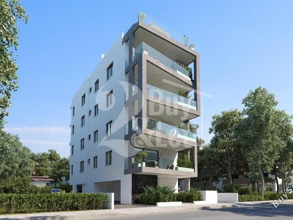 3 bedroom entire floor apartment for sale faneromeni larnaca 7514445 image 14724115