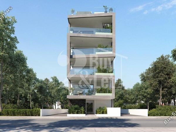3 bedroom entire floor apartment for sale faneromeni larnaca 7514445 image 14724118