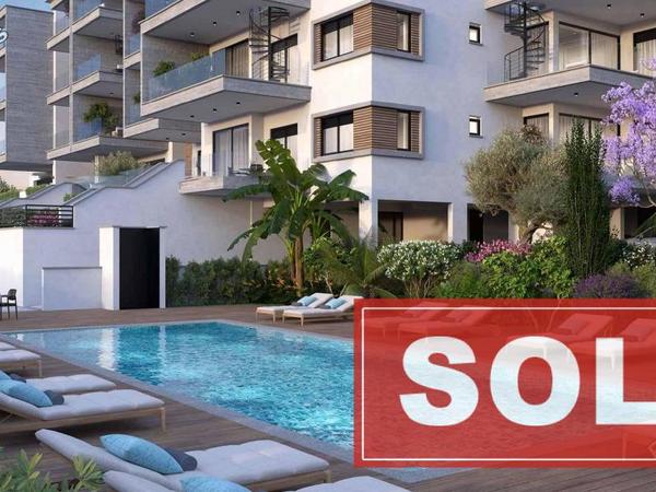 3 bedroom penthouse sold germasogeia limassol 1274445 image 6180290