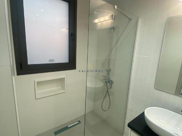3 bedroom semi detached house for sale pyla larnaca 1464445 image 14639881