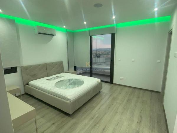 3 bedroom semi detached house for sale pyla larnaca 1464445 image 14639884