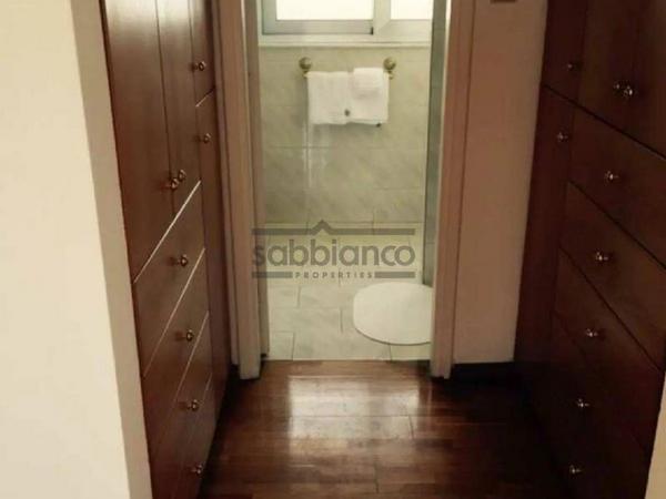 4 bedroom apartment for rent agios andreas nicosia nicosia 8748445 image 16464231