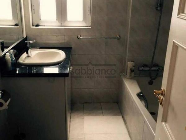 4 bedroom apartment for rent agios andreas nicosia nicosia 8748445 image 16464233