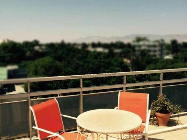 4 bedroom apartment for rent agios andreas nicosia nicosia 8748445 image 16464236