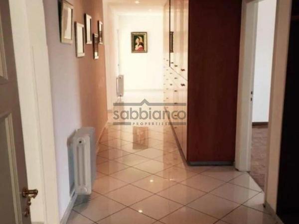 4 bedroom apartment for rent agios andreas nicosia nicosia 8748445 image 16464237