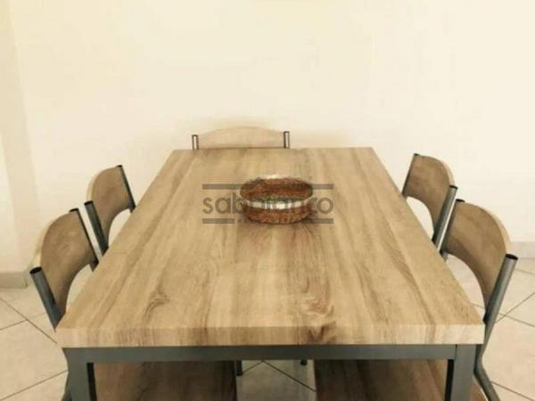 4 bedroom apartment for rent agios andreas nicosia nicosia 8748445 image 16464239