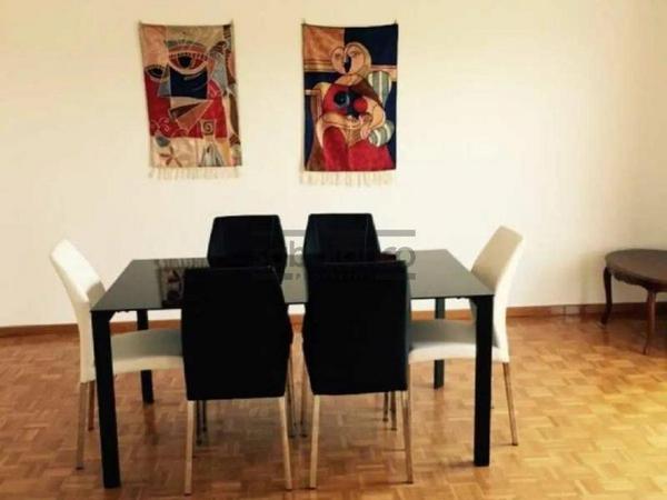 4 bedroom apartment for rent agios andreas nicosia nicosia 8748445 image 16464241